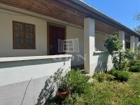 Vânzare casa familiala Szigetcsép, 71m2