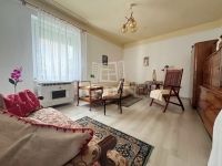 Продается квартира (кирпичная) Szigetszentmiklós, 54m2