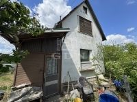 Eladó nyaraló Budapest XXI. kerület, 28m2