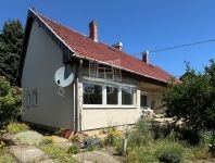 Eladó ikerház Dunavarsány, 70m2