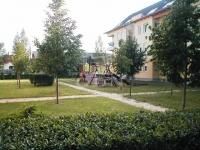 Kiadó lakás (téglaépítésű) Halásztelek, 76m2