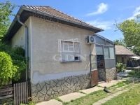 Eladó családi ház Tököl, 100m2