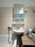 Szigetszentmiklós Lakás