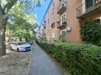 Budapest XI. kerület Lakás