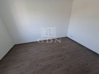 Kiskunlacháza Sorház