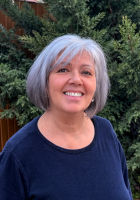 Gergicsné B. Enikő