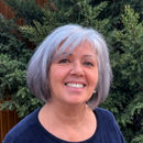 Gergicsné B. Enikő