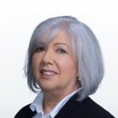 Gergicsné B. Enikő