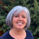 Gergicsné B. Enikő