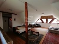 Csongrád Vendéglátás