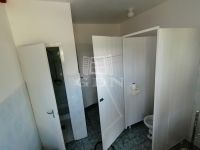 Csongrád Vendéglátás