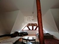 Csongrád Vendéglátás