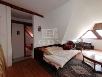 Csongrád Vendéglátás