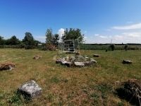 Csongrád Vendéglátás