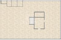 Csongrád Vendéglátás