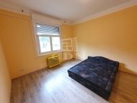 Eladó lakás (téglaépítésű) Budapest XX. kerület, 30m2