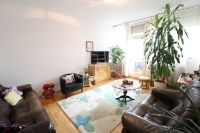 Eladó lakás (csúsztatott zsalu) Gödöllő, 56m2