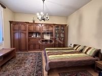 Budapest XVII. kerület Családi ház