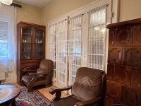 Budapest XVII. kerület Családi ház