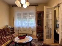 Budapest XVII. kerület Családi ház