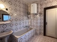 Budapest XVII. kerület Családi ház