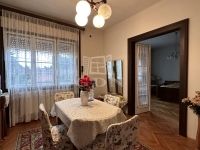 Budapest XVII. kerület Családi ház