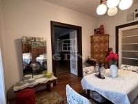 Budapest XVII. kerület Családi ház