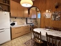 Budapest XVII. kerület Családi ház