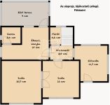 Budapest XVII. kerület Családi ház