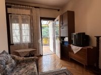 Budapest XVII. kerület Családi ház