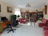 Budapest XVII. kerület Einfamilienhaus