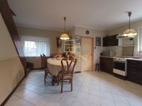 Budapest XVII. kerület Családi ház