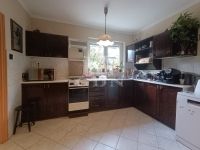 Budapest XVII. kerület Családi ház