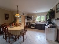 Budapest XVII. kerület Családi ház