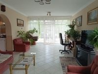 Verkauf einfamilienhaus Budapest, XVII. bezirk, 226m2