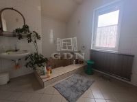 Budapest XVII. kerület Családi ház