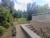 Budapest XVII. kerület Családi ház