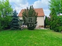 Budapest XVII. kerület Családi ház