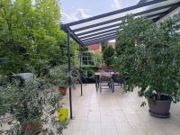 Budapest XVII. kerület Családi ház