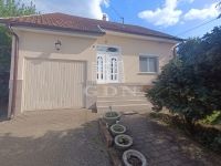 Budapest XVII. kerület Családi ház