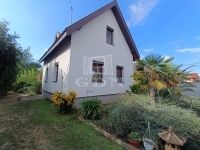 For sale family house Gyál, 80m2