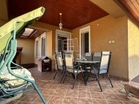 For sale family house Alsónémedi, 95m2