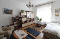 For sale flat Budapest, IX. district, 68m2