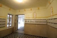 For sale flat Budapest, IX. district, 68m2