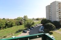 For sale flat Budapest, XV. district, 59m2