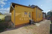 Eladó ikerház Budapest XVII. kerület, 102m2