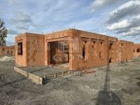 For sale semidetached house Siófok, 91m2