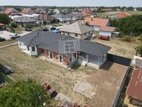 Verkauf einfamilienhaus Jászfényszaru, 192m2