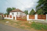 For sale family house Dány, 118m2