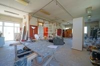 Vecsés Ipari terület